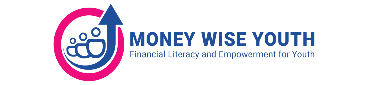 MoneyWise